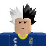 martinroblox07