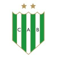 Banfield
