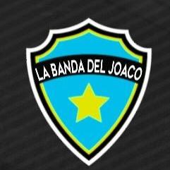 La Banda Del Joaco