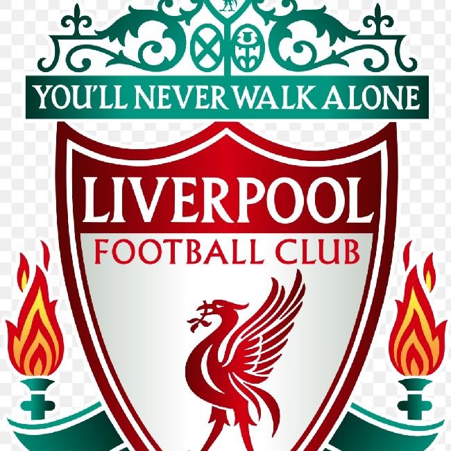 Liverpool