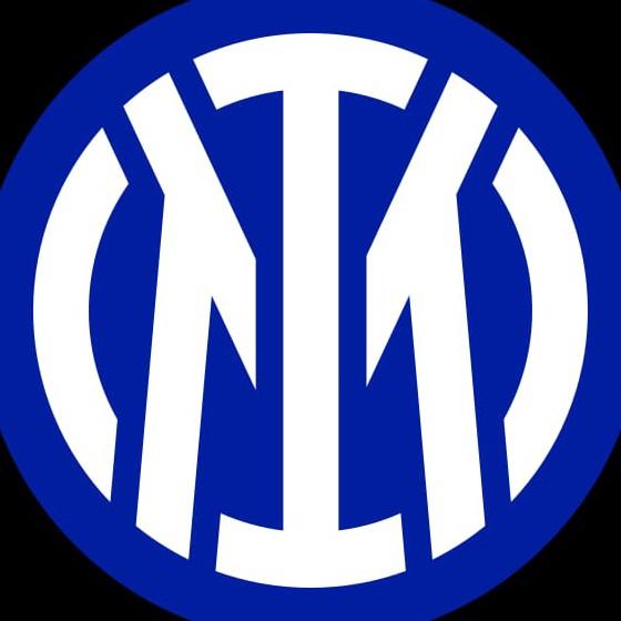 Inter de Milão