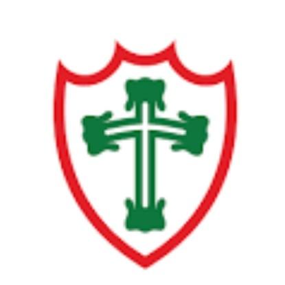 PORTUGUESA
