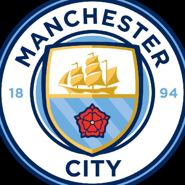 Manchester City