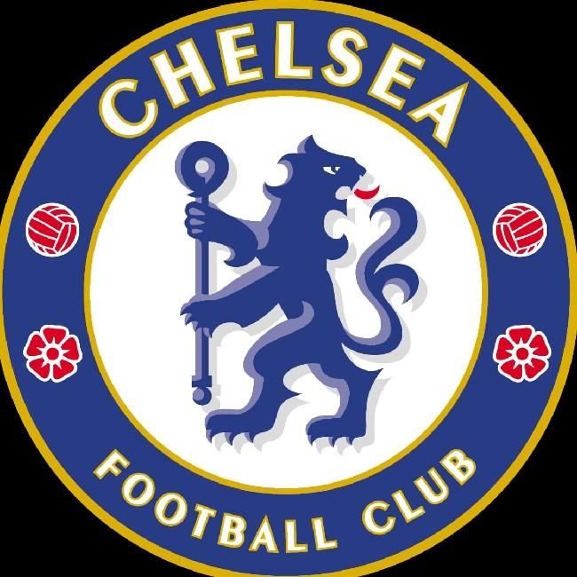 Chelsea