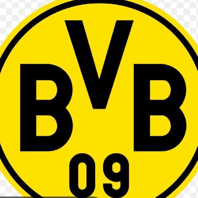 Borussia Dortmund