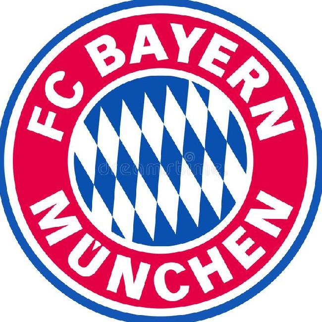 Bayer München