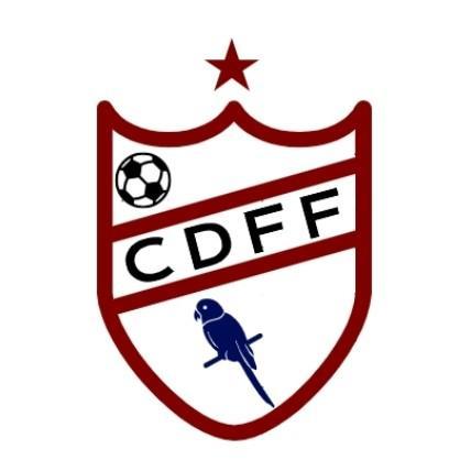 Fabian