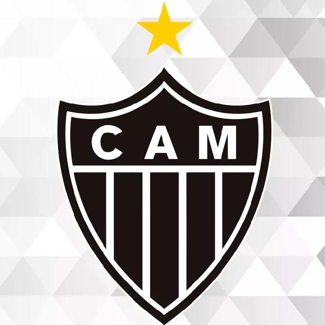 Atlético MG