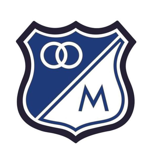 Millonarios