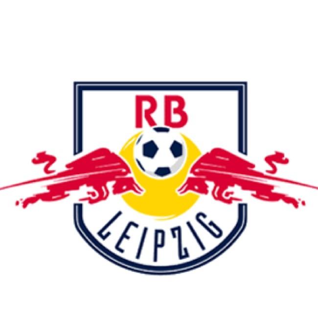 RB Leipzig