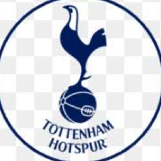 Tottenham