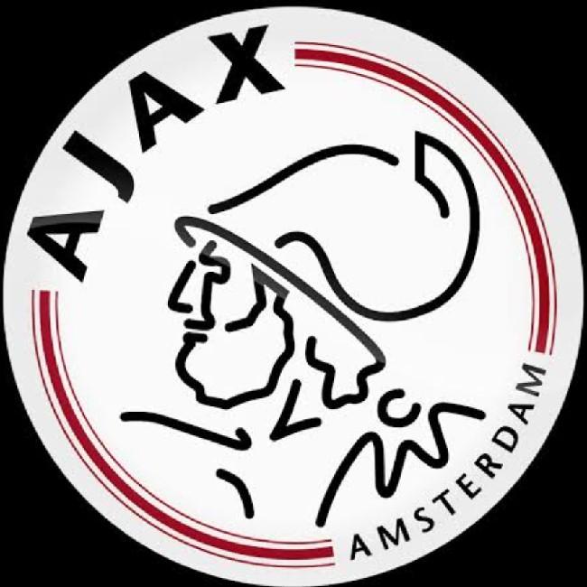 Ajax