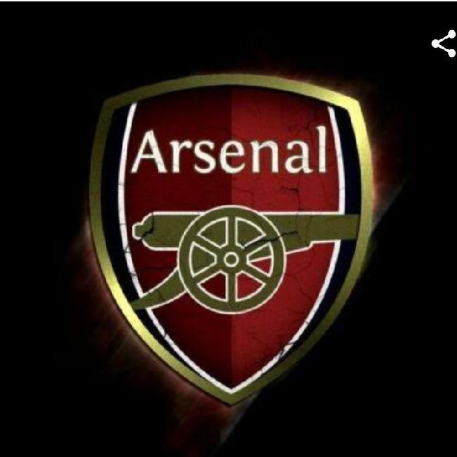 Arsenal