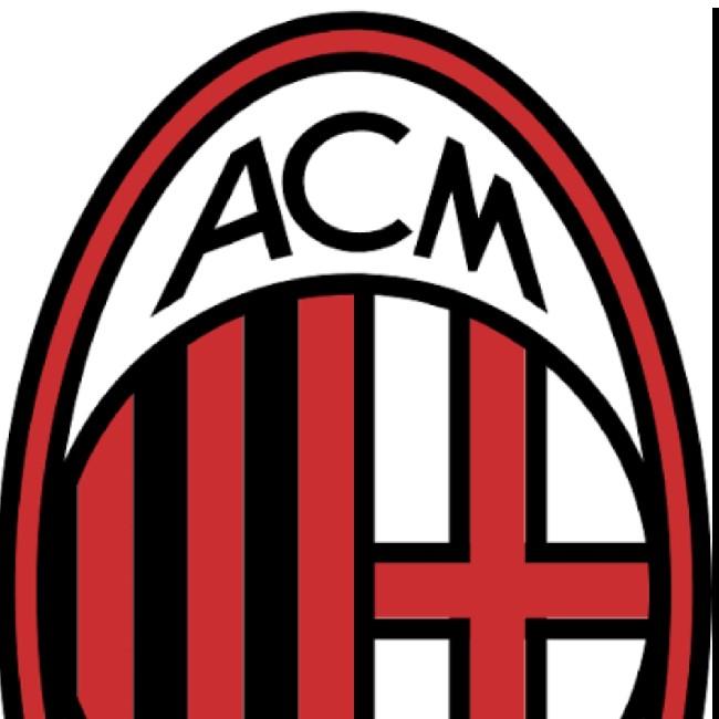 Milan