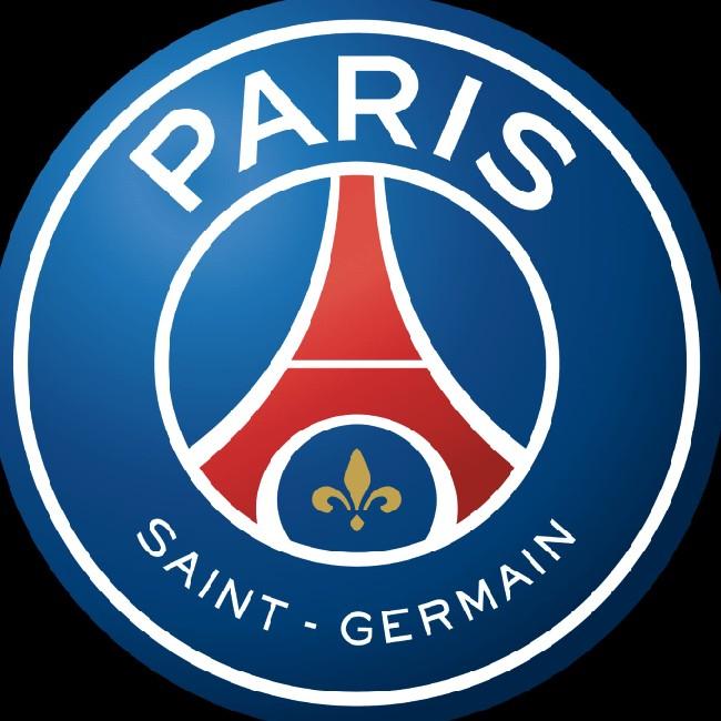 PSG