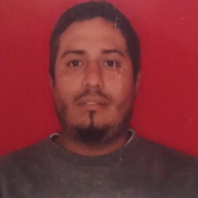 Carlos Peñaranda