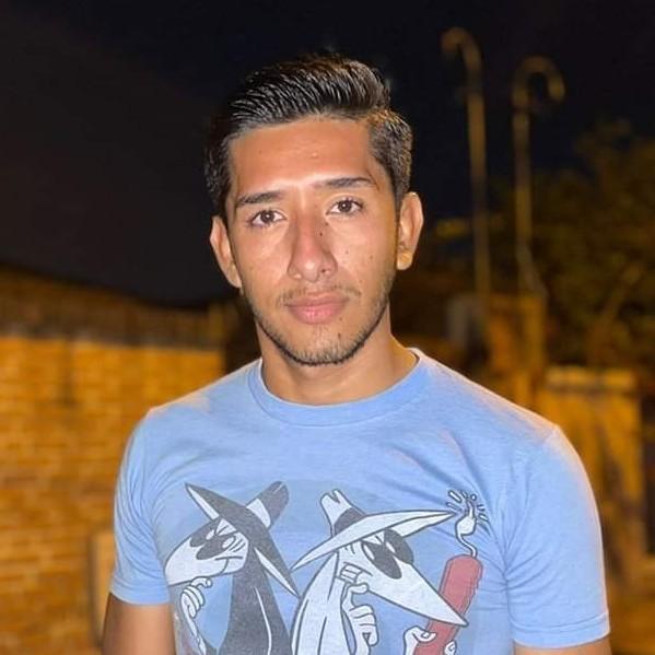 Reny Chavez