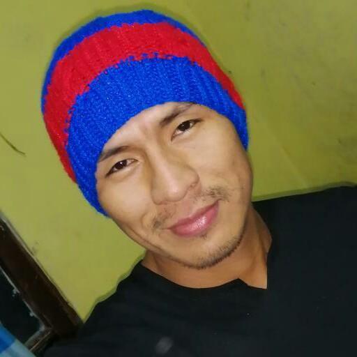 Emanuel Coronillo