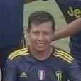 Abimael Pedraza