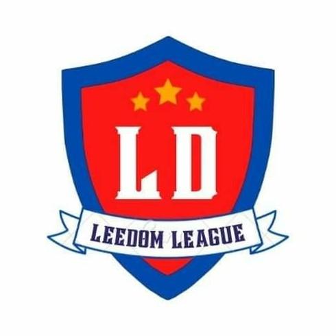 Leedom League