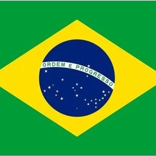 ARIANE