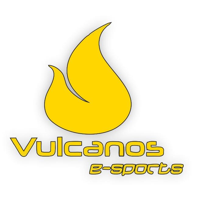 Atlética Vulcanos