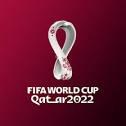 World Cup