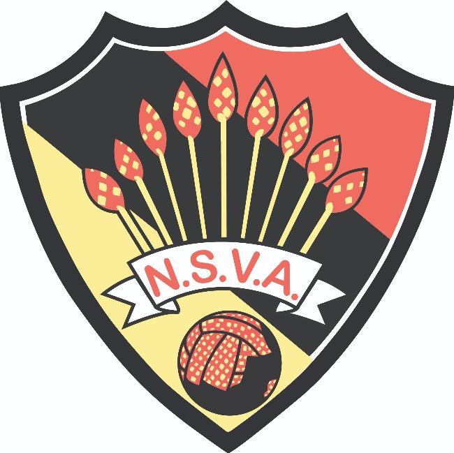 KEJOHANAN BOLA TAMPAR ANTARA KELAB SUKAN NSDK
