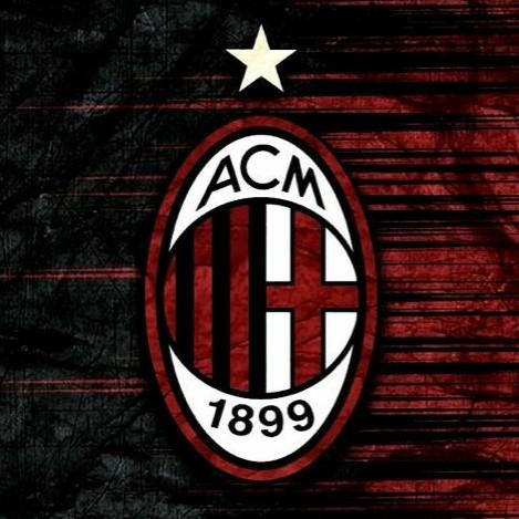 AC Milan