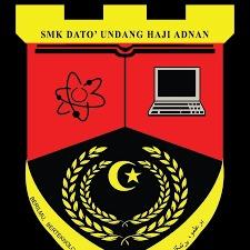 SMK DUHA