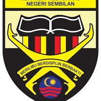SMK BAHAU