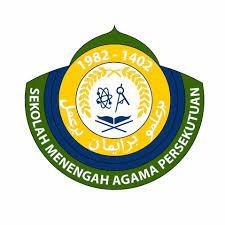 SMAP LABU