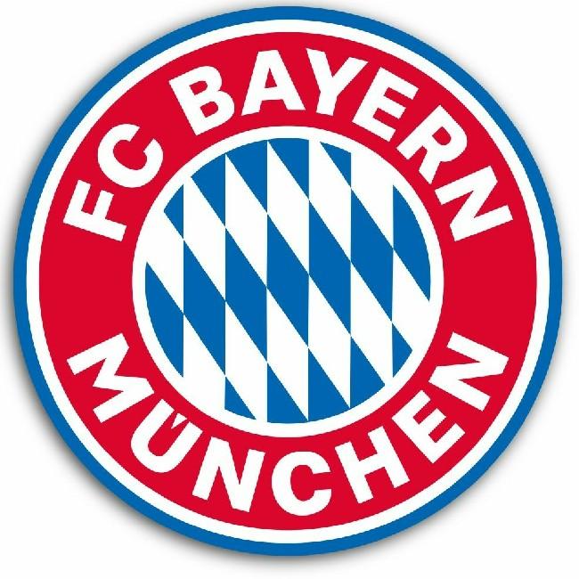 Bayer Múnich