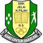 SMK JELAI