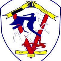 SMK KGV