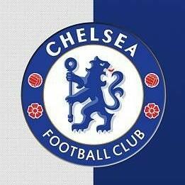 Chelsea FC