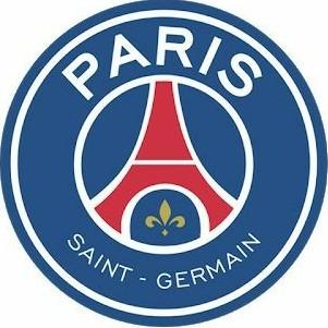 Paris Saint-Germain