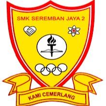 SMK SJ2