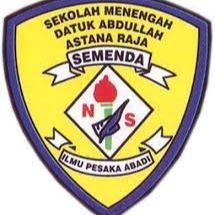SMKD ABDULLAH