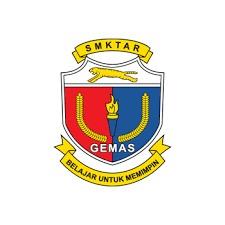 SMK TAR