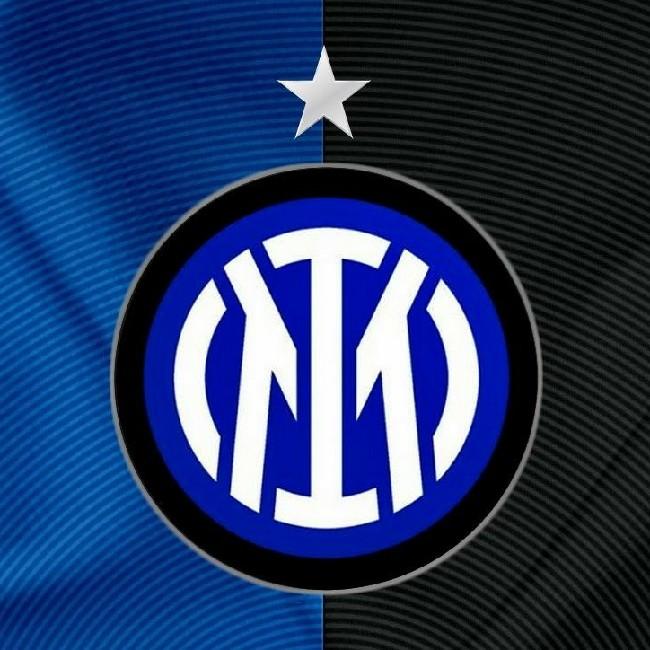 Inter Milan