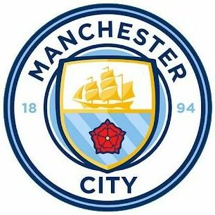 Manchester City