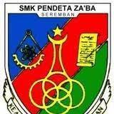 SMK PZ