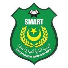 SMA REPAH