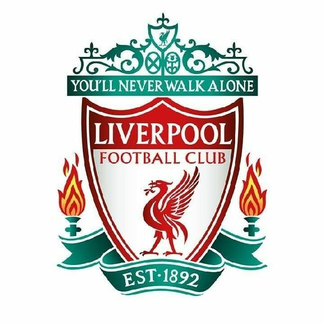 Liverpool