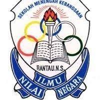 SMK RANTAU
