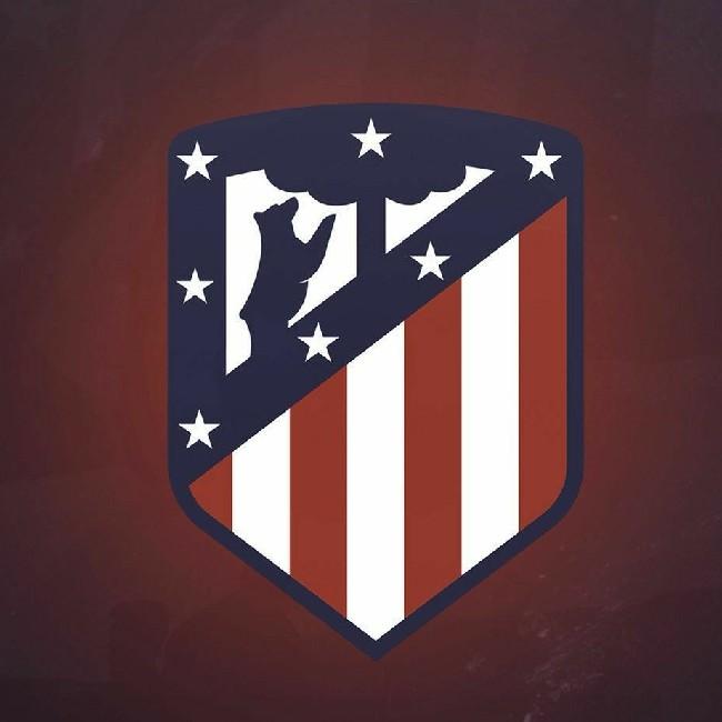 Atlético de Madrid