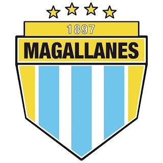 Magallanes