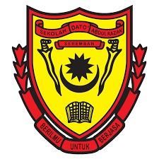 SDAR
