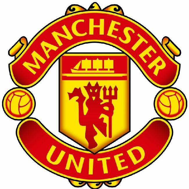 Manchester United